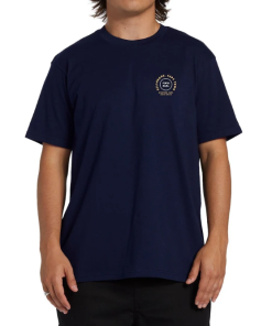 Billabong Men's Surfs Up T-Shirt