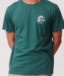 O'Neill Circle Surfer Tee