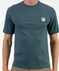 O'Neill Foam Blanks Tee
