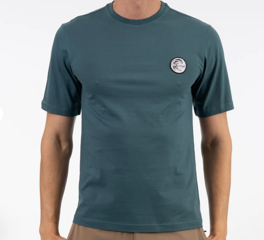 O'Neill Foam Blanks Tee