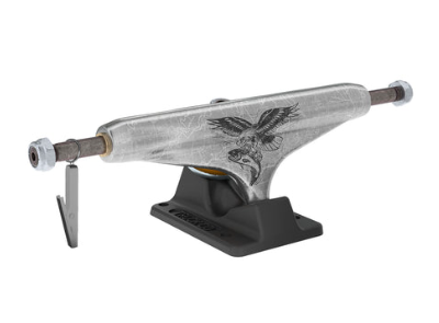 Independent Stage 11 Hollow David Gravette Independent Skateboard Truck