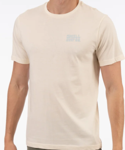 O'Neill Surf Co. Tee