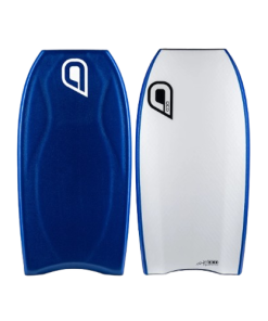 QCD Ultra PP