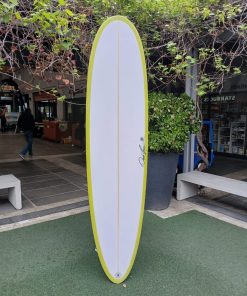 DGS Minimal 7´4"