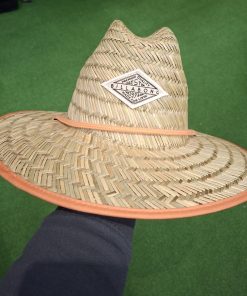 Billabong Ladies Tipton Hat