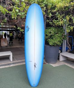 DGS Minimal 7´4"