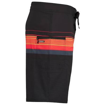 Mirage Day Breaker 19" Boardshort - Image 3