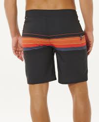 Mirage Day Breaker 19" Boardshort - Image 2