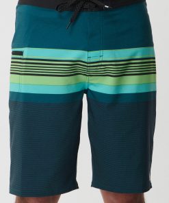 Mirage DMirage Daybreaker 21" Boardshort