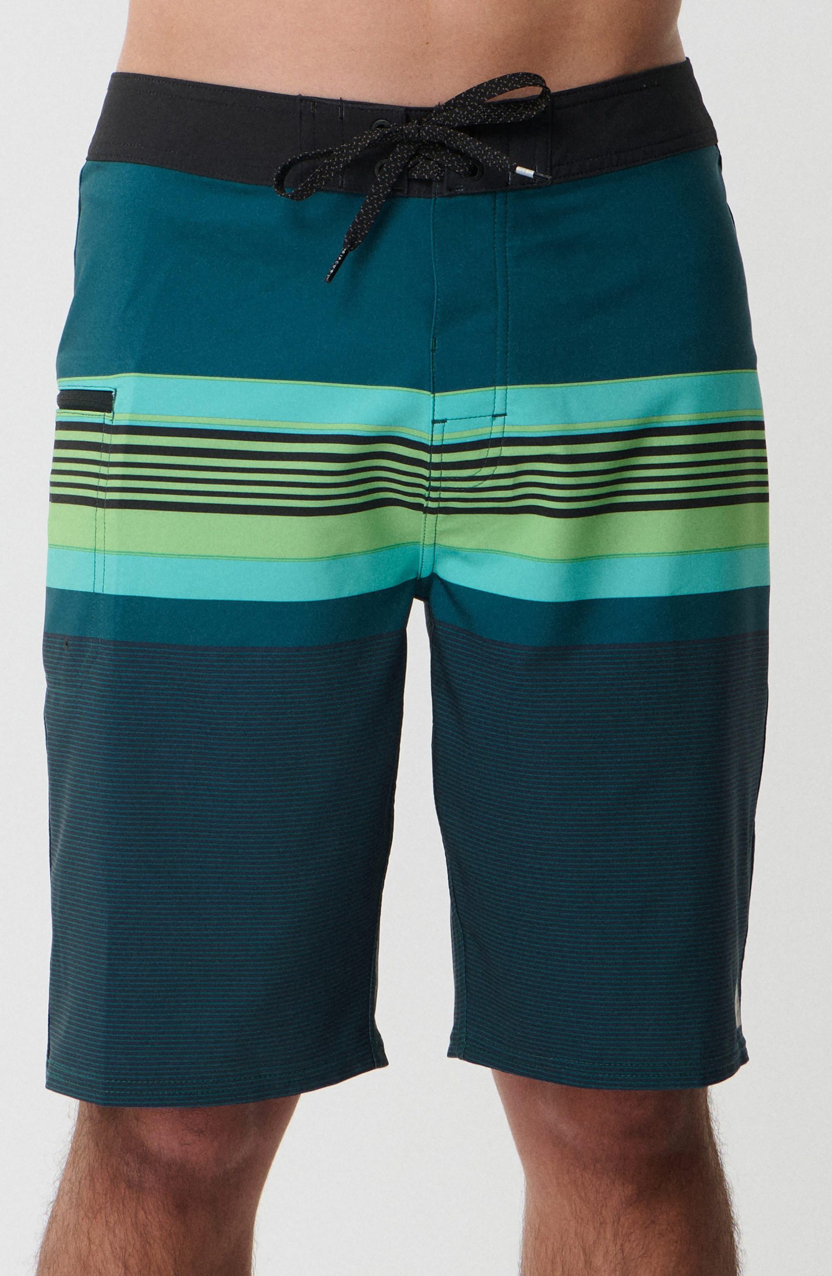 Mirage DMirage Daybreaker 21" Boardshort