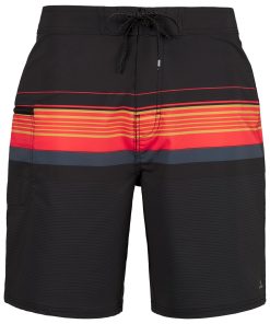 Mirage Day Breaker 19" Boardshort