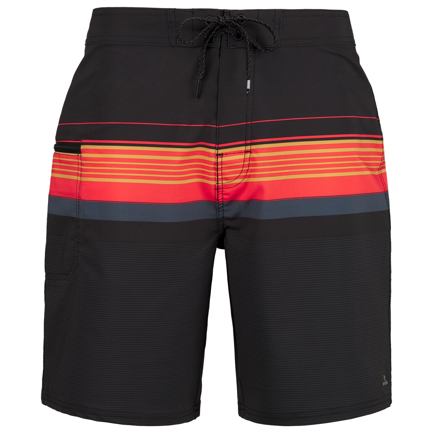 Mirage Day Breaker 19" Boardshort
