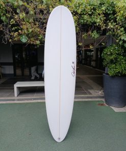 DGS Minimal 7'4