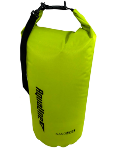 Aqualine Nano Dry Bag - 20L