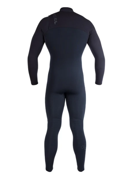 NEW STOCK Xcel Infiniti Material X Mens 4/3 mm Chest Zip - Image 2