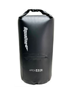 Aqualine Apex Dry Backpack - 40L