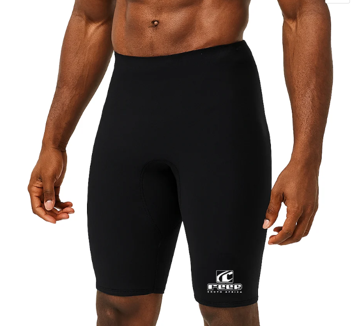 Reef 2mm Neoprene Shorts