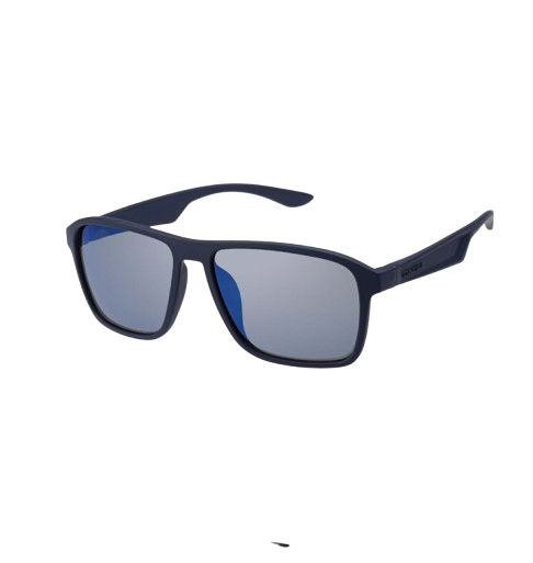 O'Neill ONS Northshore 2.0 Matte Navy Blue Mirror Polarized 106P