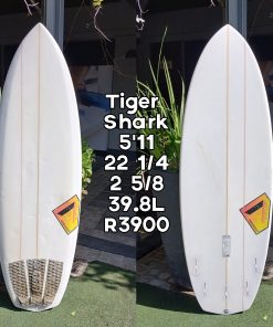 ONLY AVAILABLE IN STORE