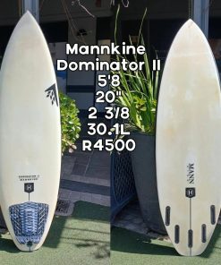 ONLY AVAILABLE IN STORE