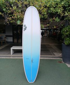 DGS Minimal 7'0